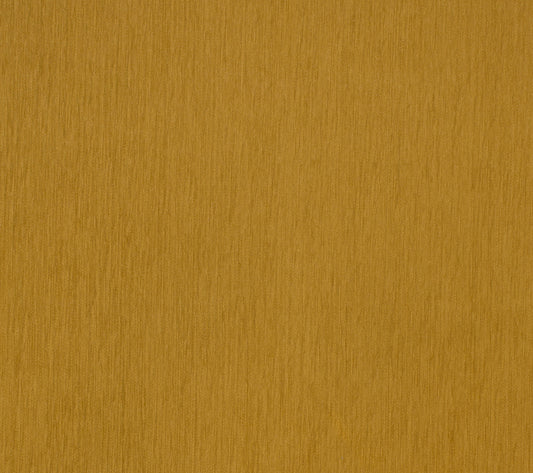 Kiruna 2303 von Trend-Stoff