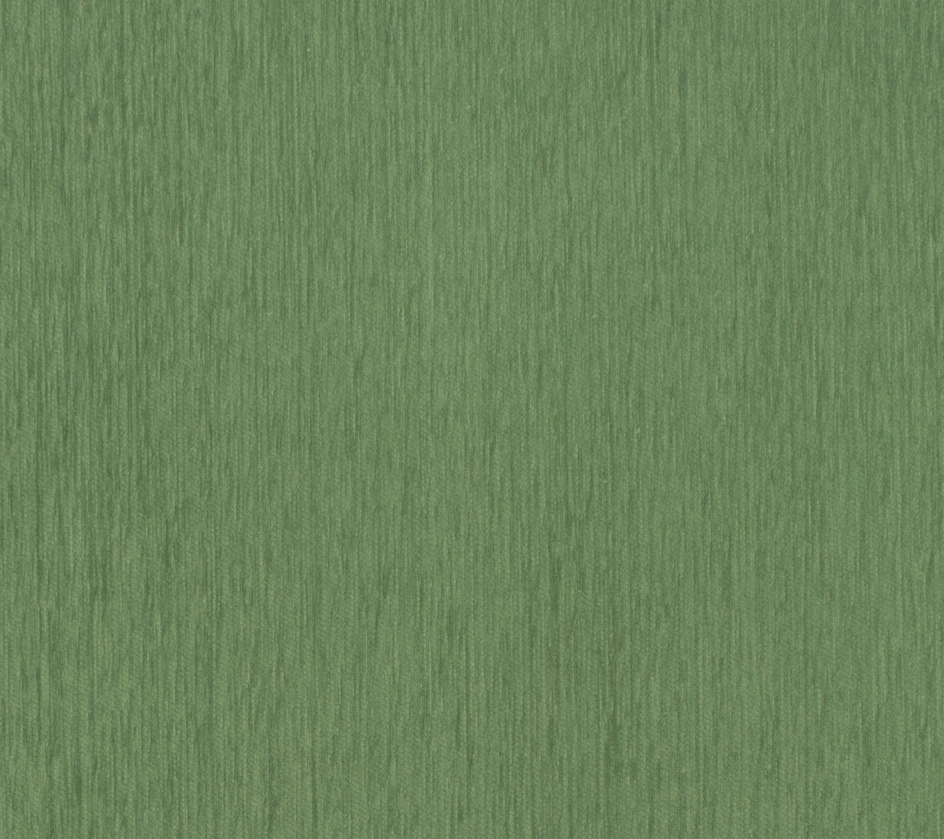 Kiruna 2304 von Trend-Stoff