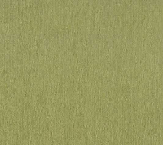 Kiruna 2307 von Trend-Stoff