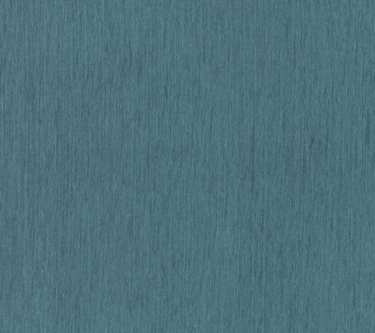 Kiruna 2309 von Trend-Stoff