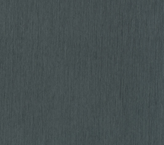 Kiruna 2310 von Trend-Stoff