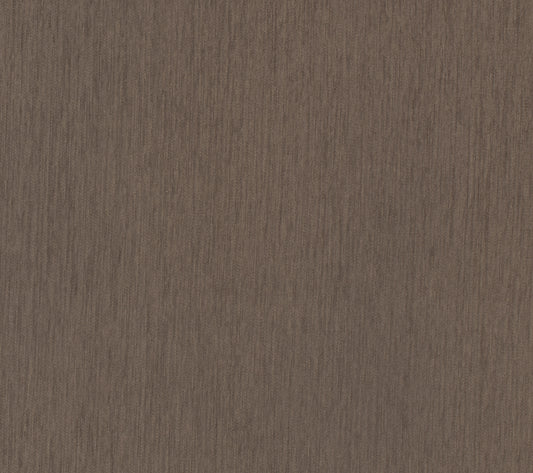 Kiruna 2311 von Trend-Stoff