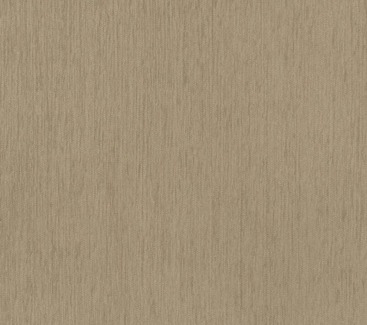 Kiruna 2312 von Trend-Stoff