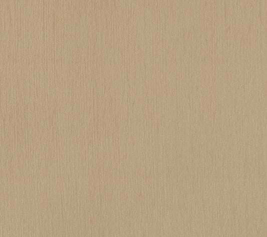 Kiruna 2314 von Trend-Stoff