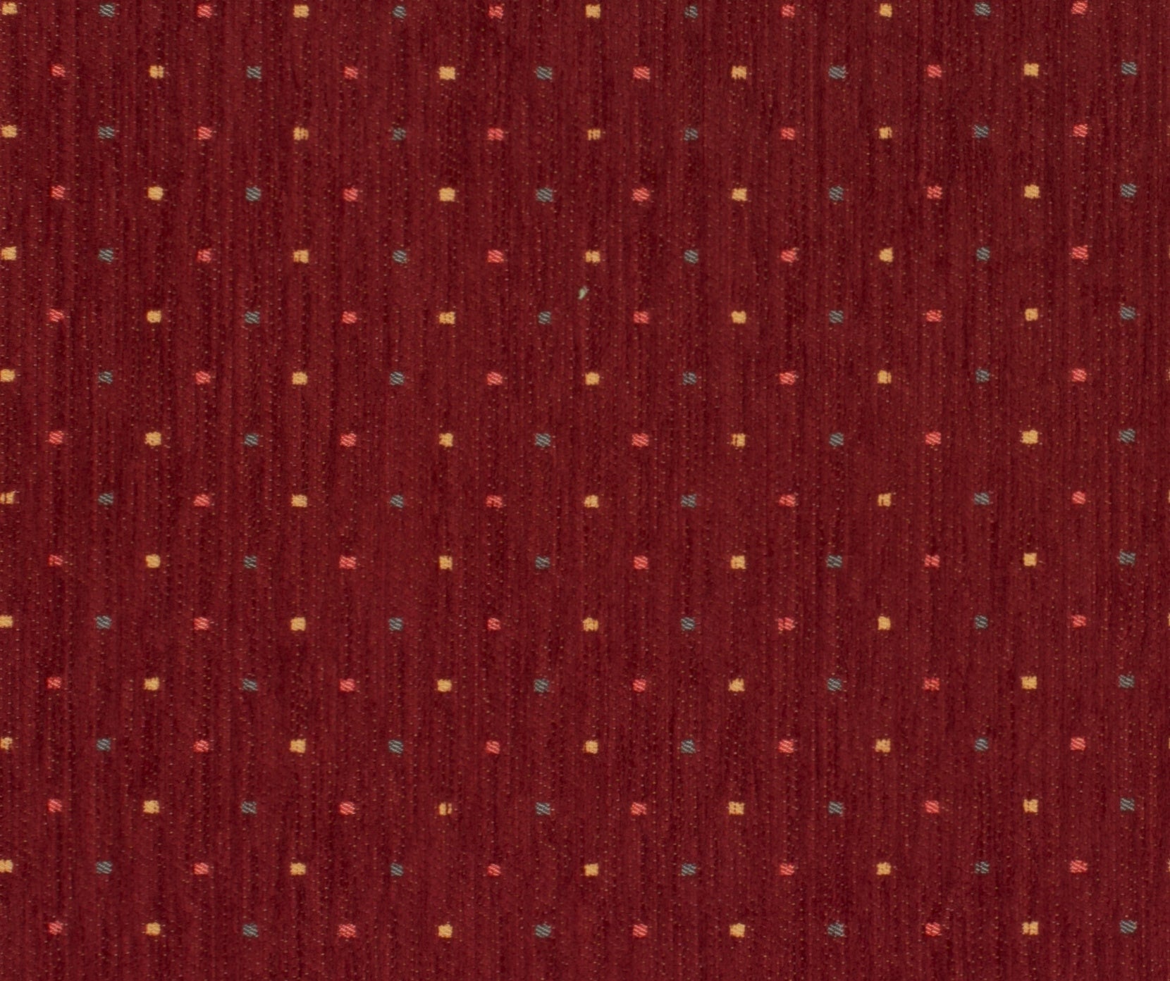 Kiruna 2316 von Trend-Stoff