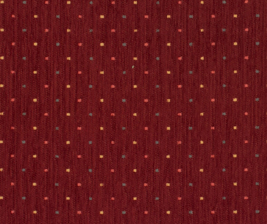 Kiruna 2316 von Trend-Stoff
