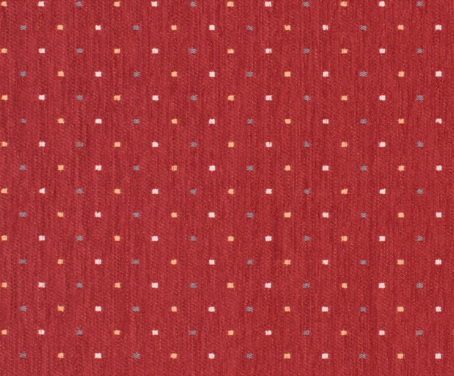 Kiruna 2317