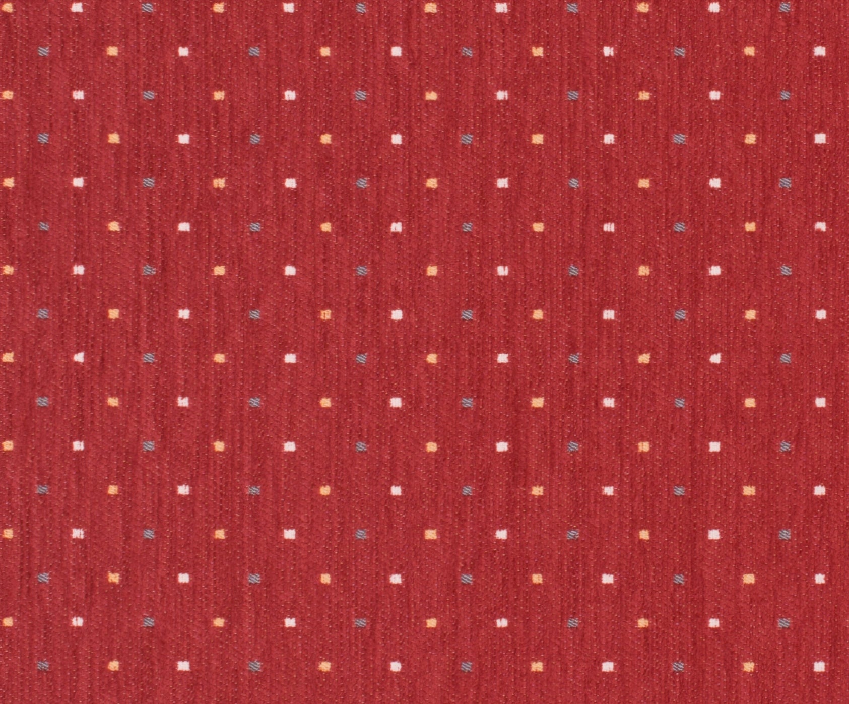 Kiruna 2317