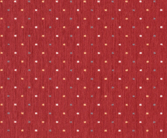 Kiruna 2317 von Trend-Stoff