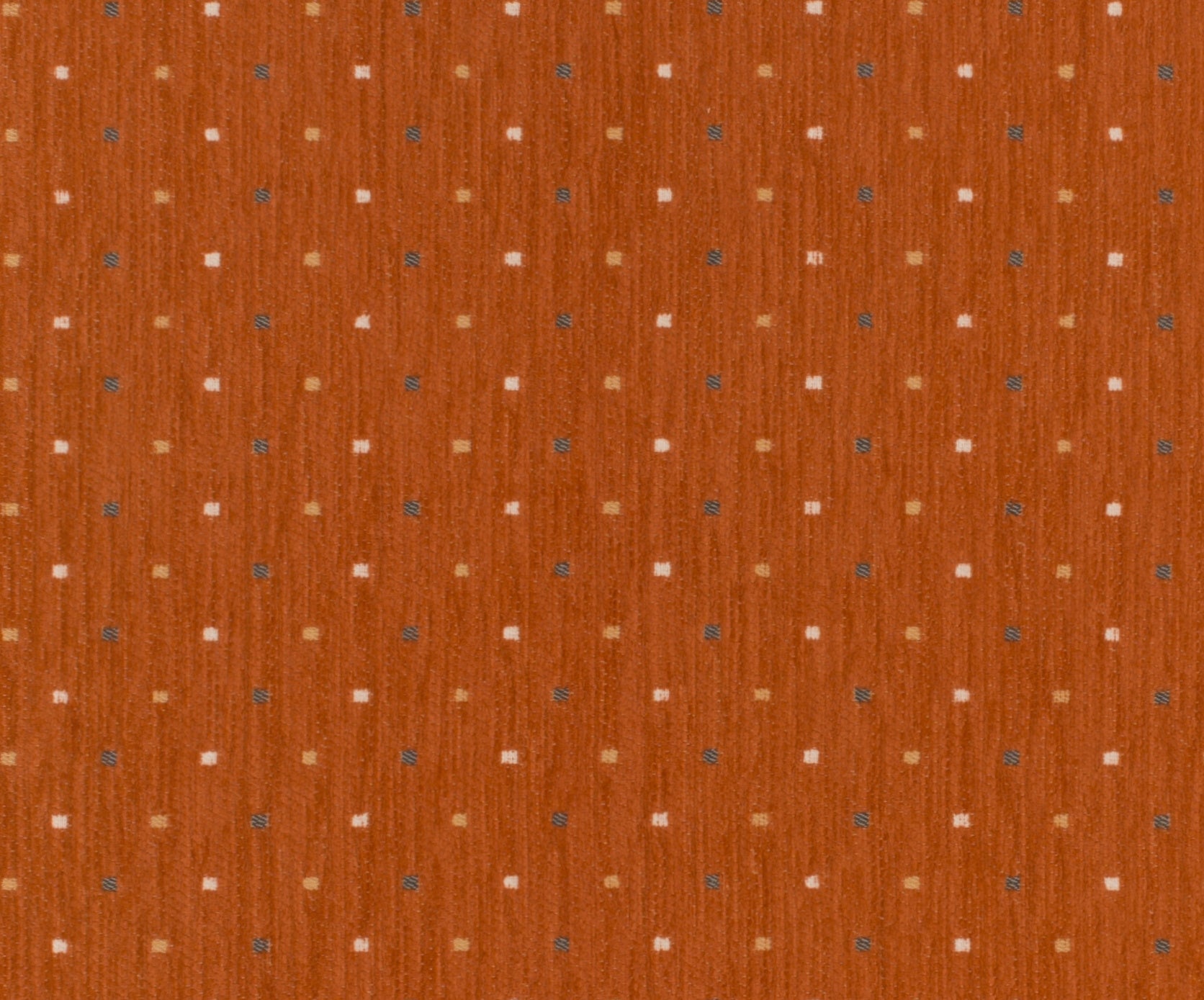 Kiruna 2318 von Trend-Stoff