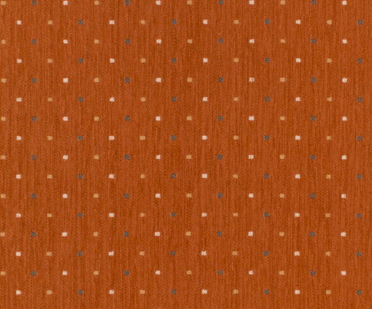 Kiruna 2318 von Trend-Stoff