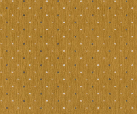 Kiruna 2319 von Trend-Stoff