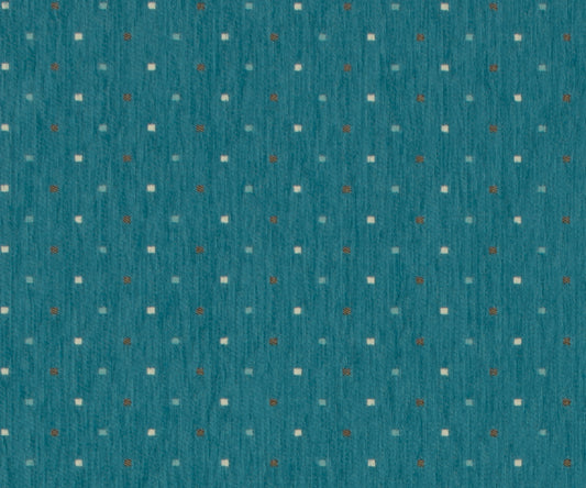 Kiruna 2321 von Trend-Stoff