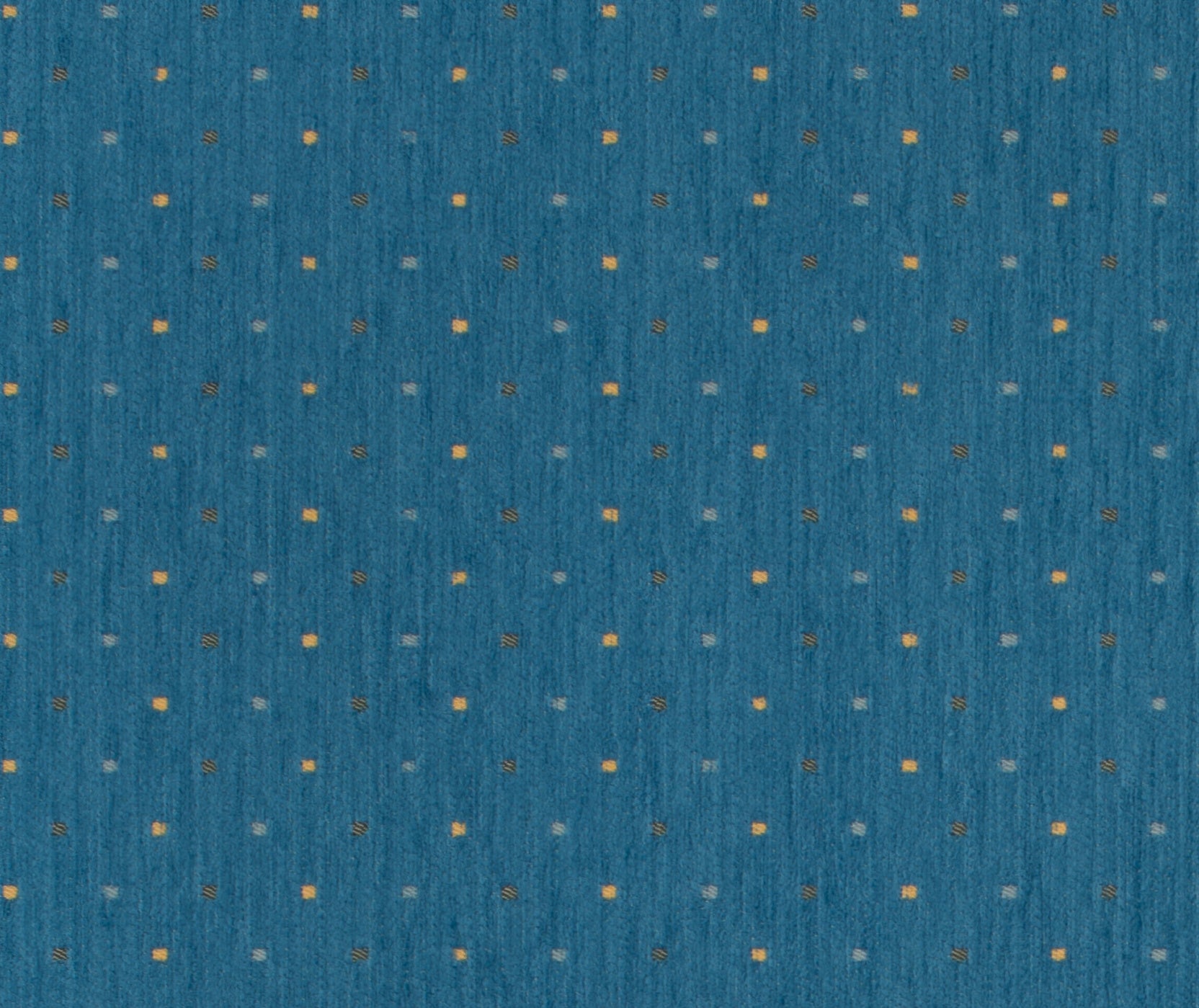 Kiruna 2322 von Trend-Stoff