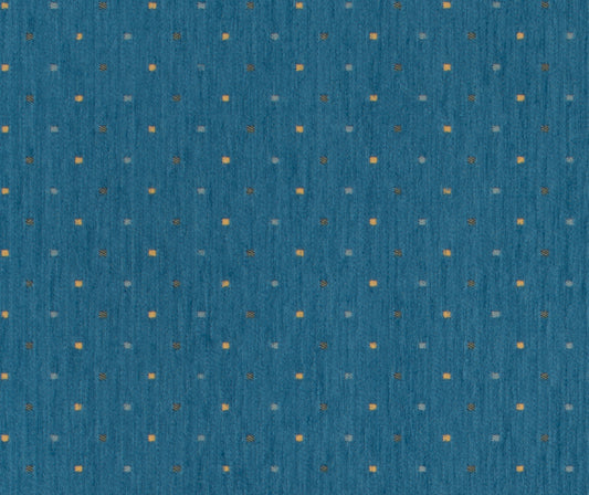 Kiruna 2322 von Trend-Stoff