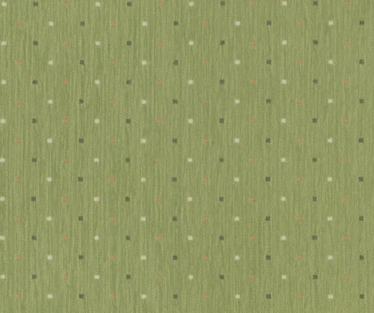 Kiruna 2323 von Trend-Stoff