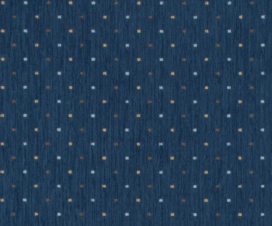 Kiruna 2324 von Trend-Stoff