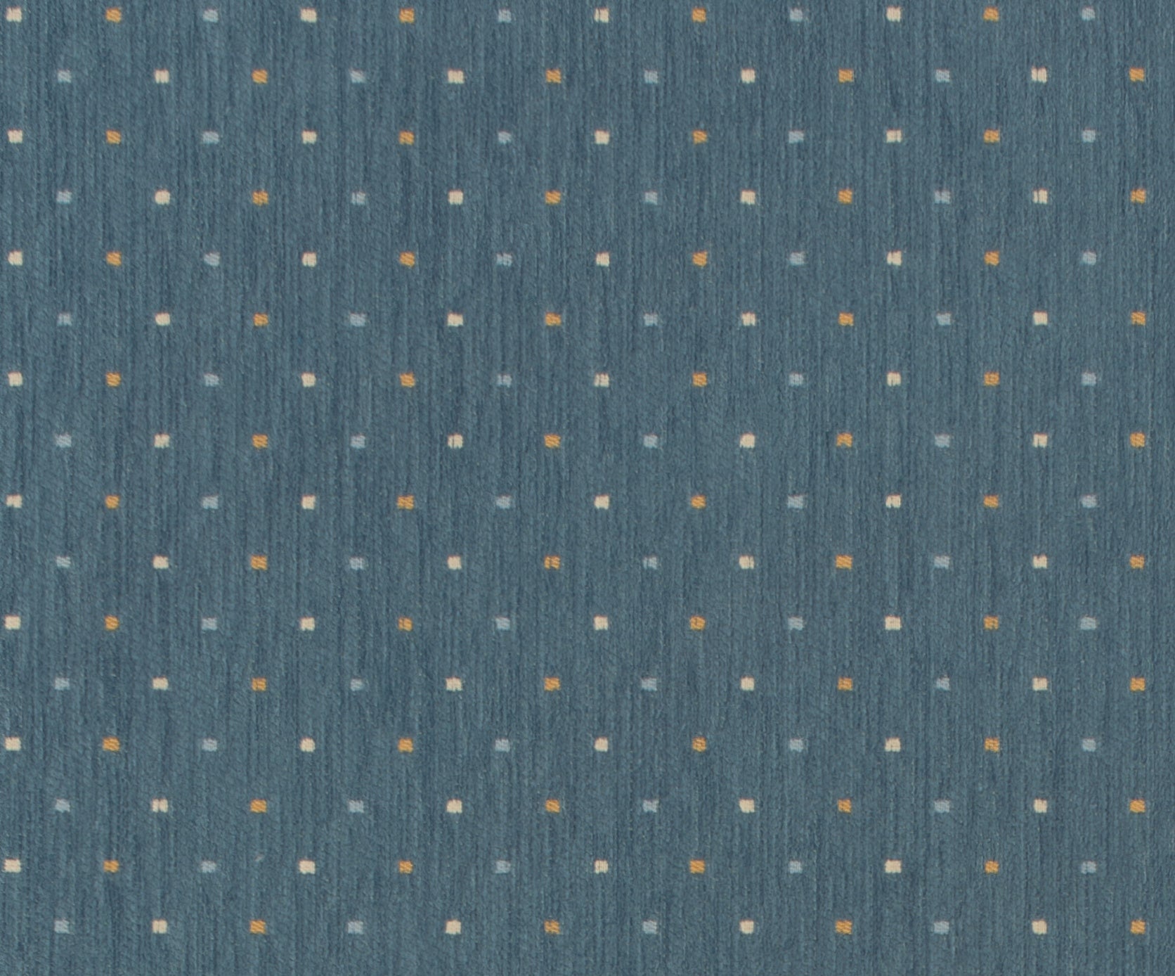 Kiruna 2325 von Trend-Stoff