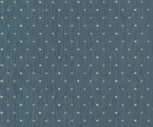 Kiruna 2325 von Trend-Stoff