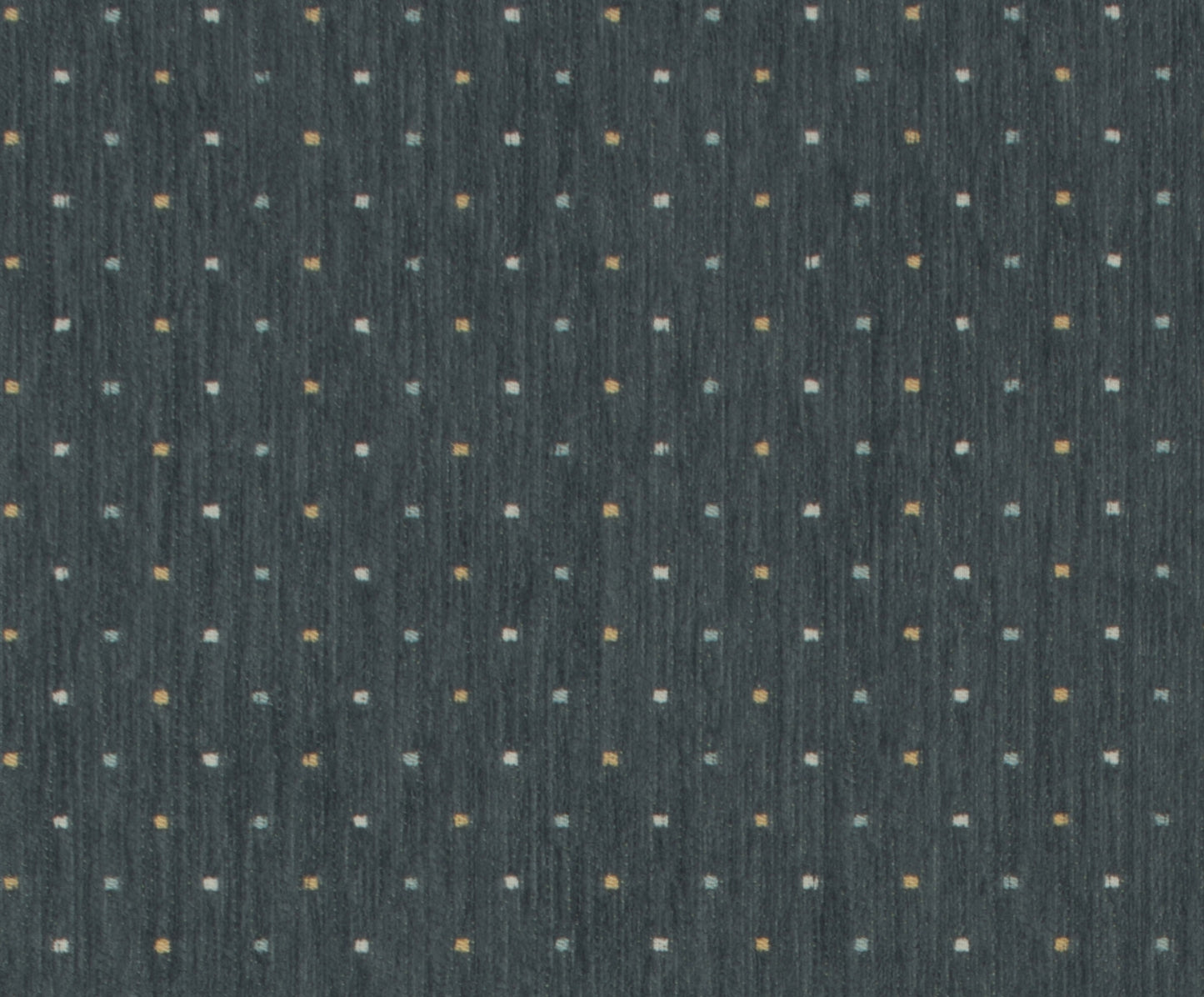 Kiruna 2326