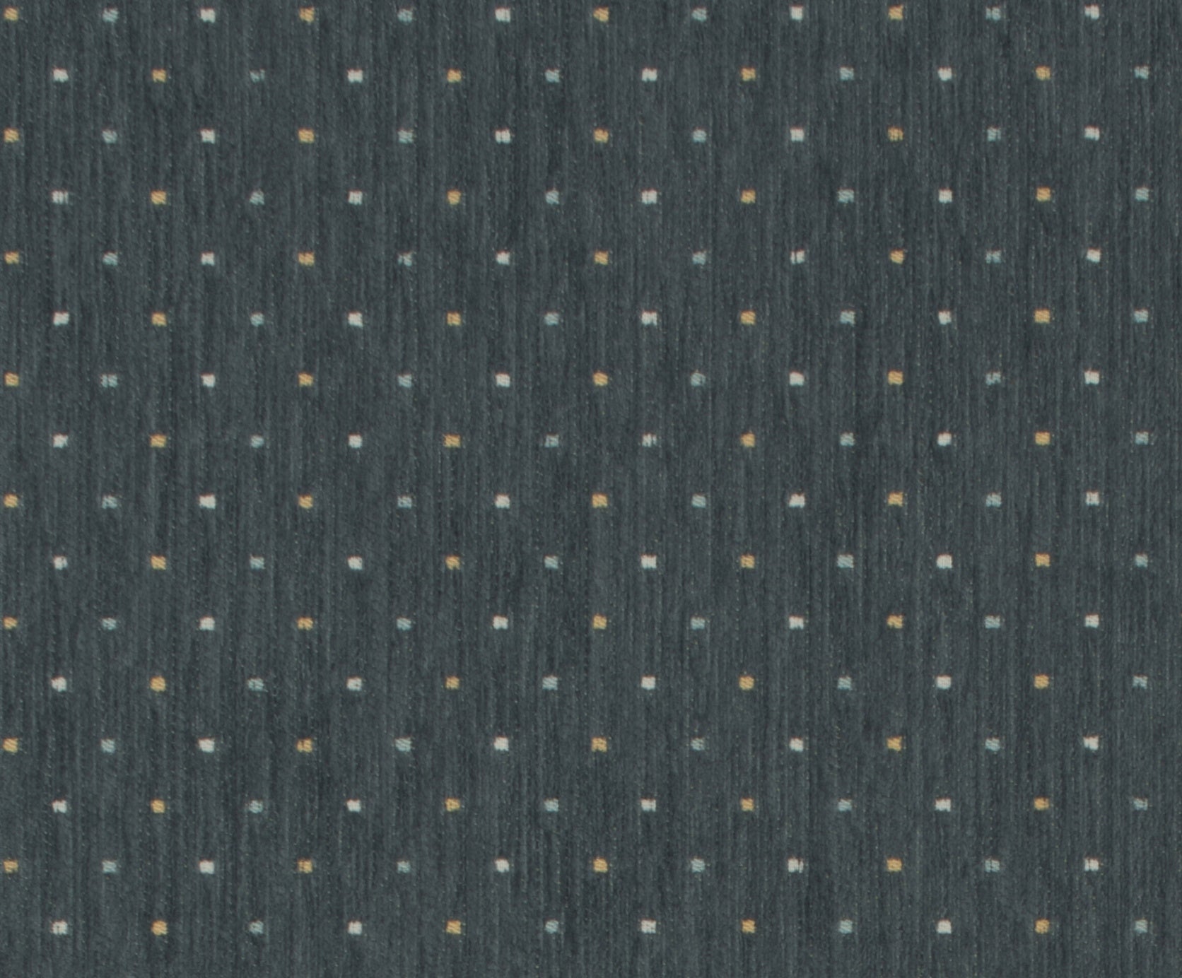 Kiruna 2326