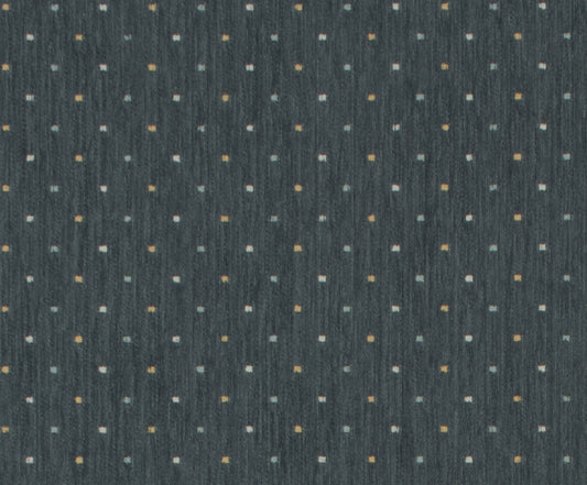 Kiruna 2326 von Trend-Stoff
