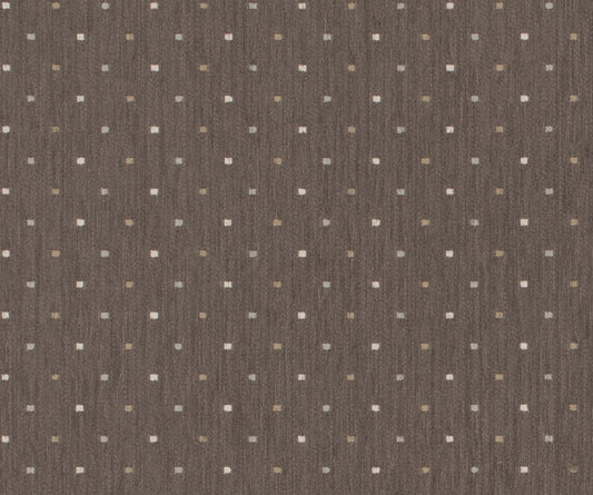 Kiruna 2327 von Trend-Stoff