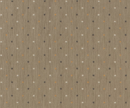 Kiruna 2328 von Trend-Stoff