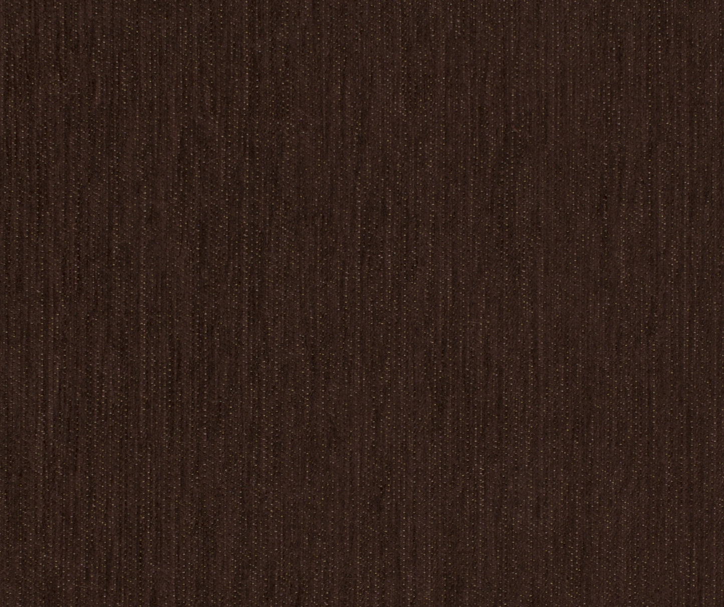 Kiruna 2354