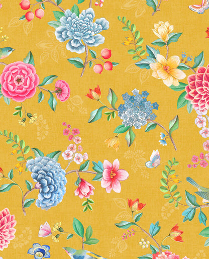 PIP STUDIO 5 - 300104 von Eijffinger