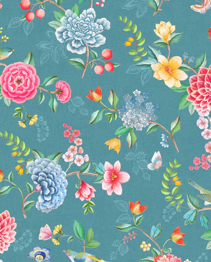 PIP STUDIO 5 - 300105 von Eijffinger