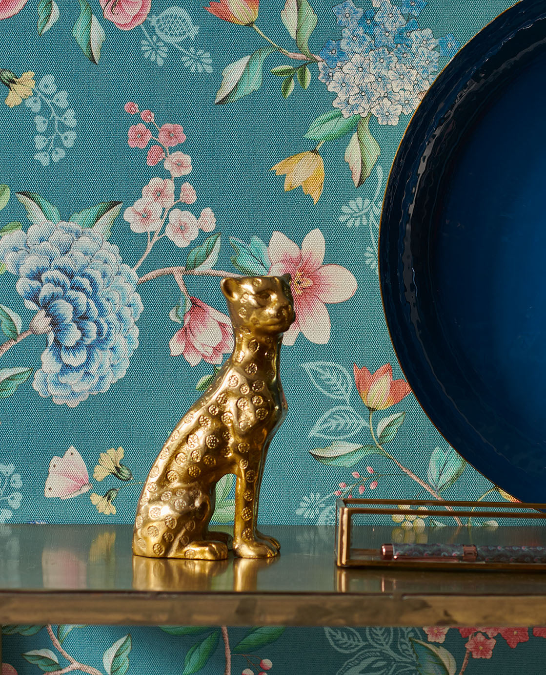 PIP STUDIO 5 - 300105 von Eijffinger