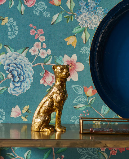 PIP STUDIO 5 - 300105 von Eijffinger