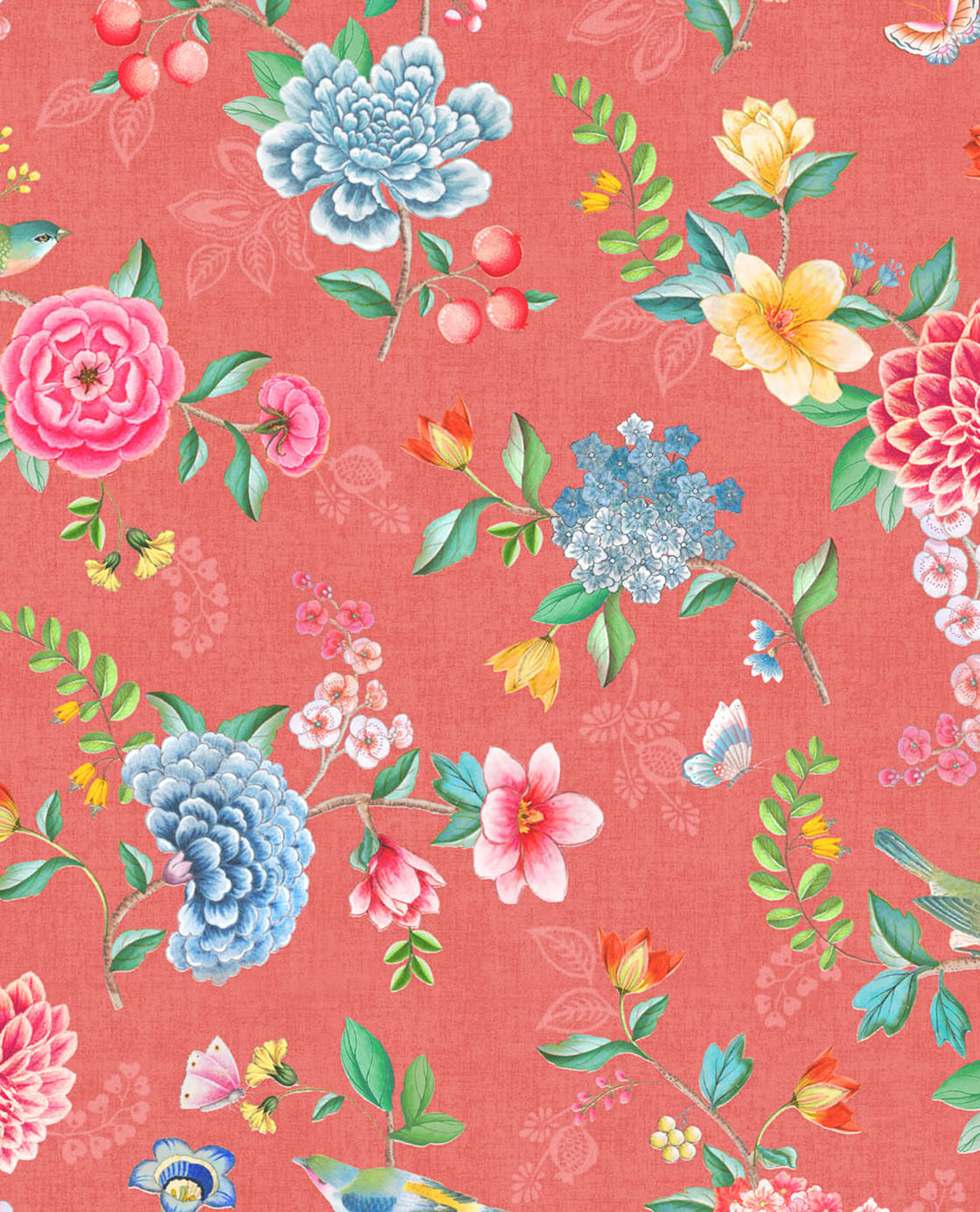PIP STUDIO 5 - 300107 von Eijffinger