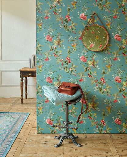 PIP STUDIO 5 - 300115 von Eijffinger