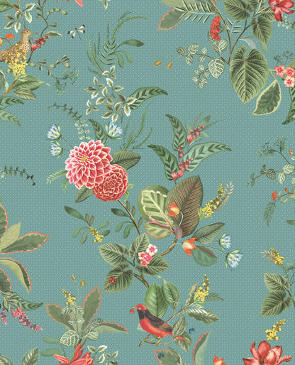 PIP STUDIO 5 - 300115 von Eijffinger