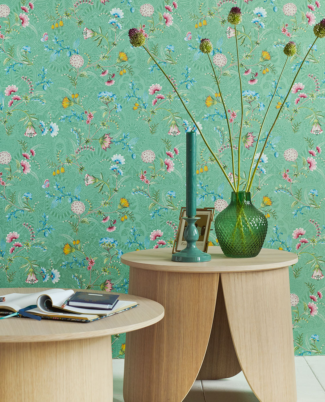 PIP STUDIO 5 - 300124