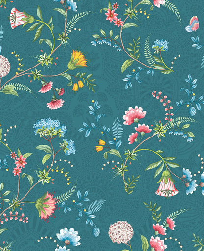 PIP STUDIO 5 - 300125 von Eijffinger
