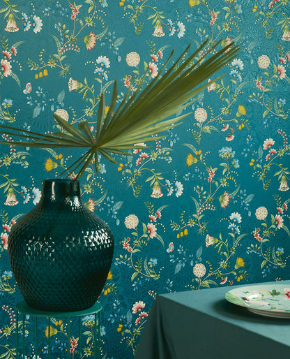 PIP STUDIO 5 - 300125 von Eijffinger