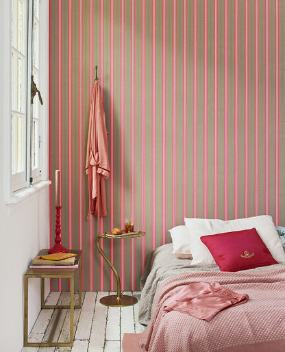 PIP STUDIO 5 - 300131