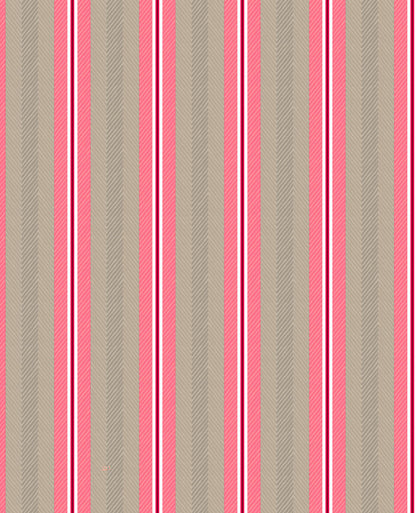 PIP STUDIO 5 - 300131