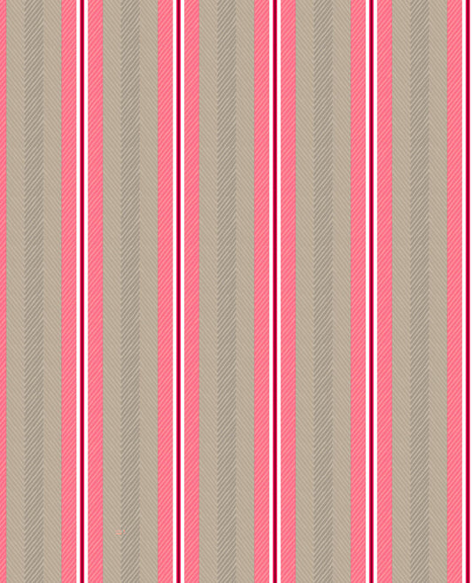 PIP STUDIO 5 - 300131