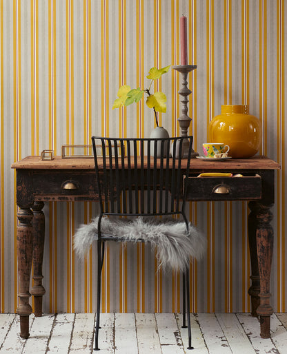 PIP STUDIO 5 - 300133