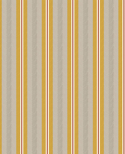 PIP STUDIO 5 - 300133