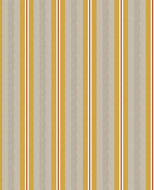 PIP STUDIO 5 - 300133