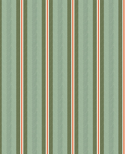PIP STUDIO 5 - 300134