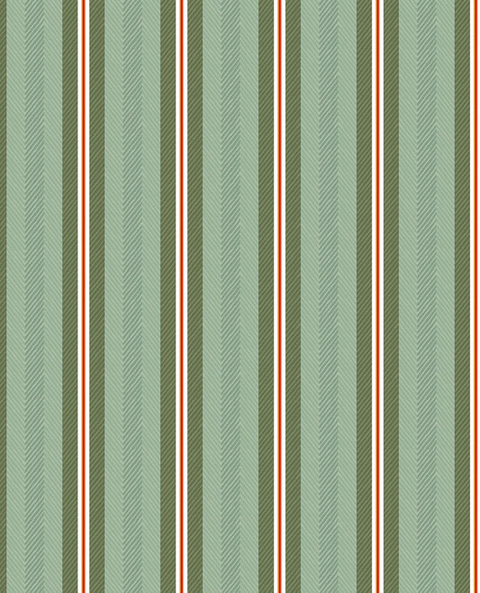 PIP STUDIO 5 - 300134