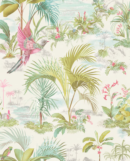 PIP STUDIO 5 - 300140 von Eijffinger