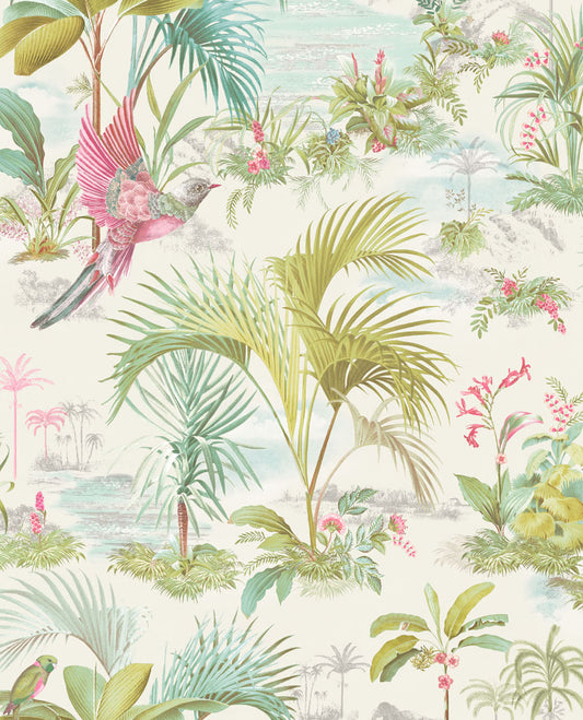 PIP STUDIO 5 - 300140 von Eijffinger