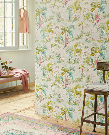 PIP STUDIO 5 - 300140 von Eijffinger